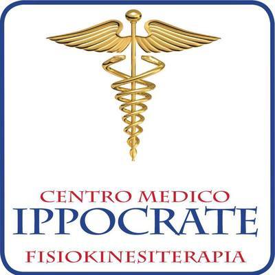 Ippocrate Fisiokinesiterapia