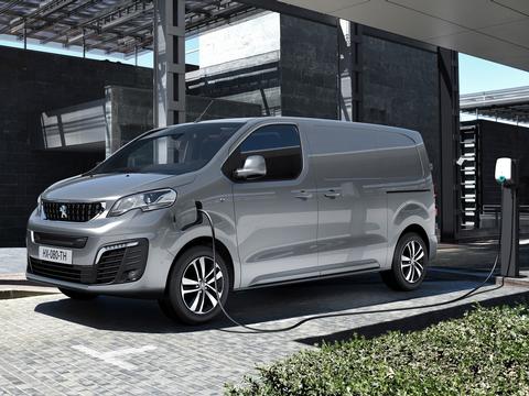 Bruggen Ruhberg Garage AG, Ruhbergstrasse 34 in St. Gallen