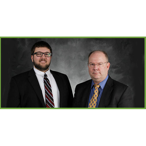 Dezenberg & Smith, Attorneys at Law