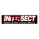 Intersect Services Inc