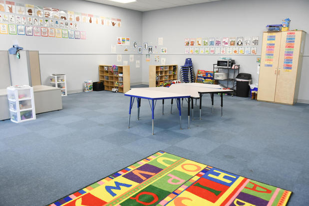 Images Caravel Autism Health