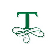 business logo
