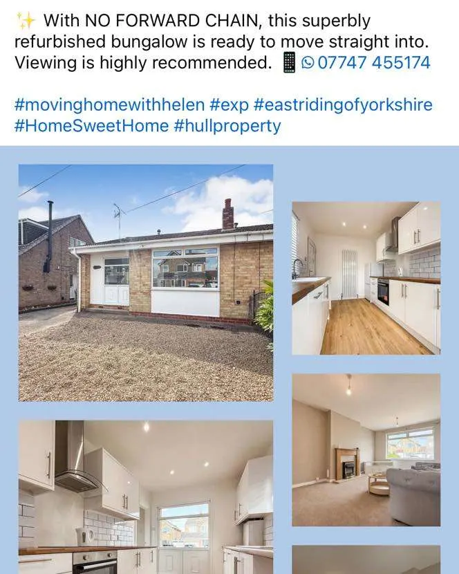 Images CHM Yorkshire Ltd