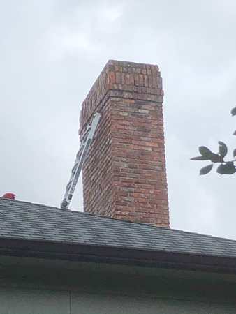Images Citywide Chimney Sweep Houston