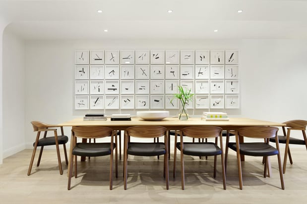 Images Kimpton Sylvan Atlanta - Buckhead by IHG