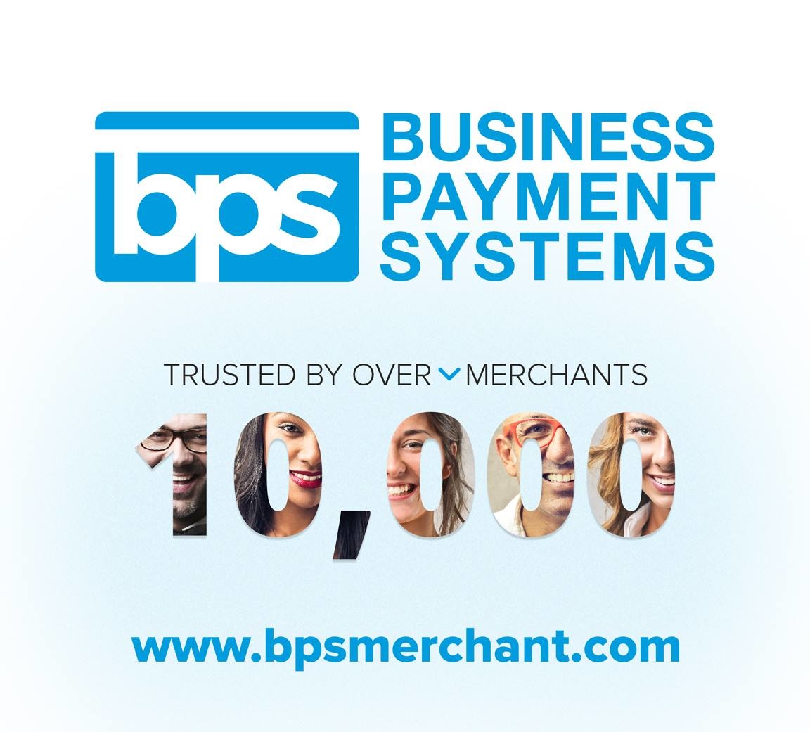 Business Payment Systems