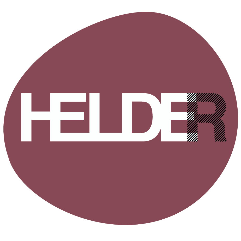 Fotos - Studio Helder - 1