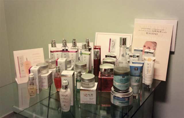 Images Farmacia Prado