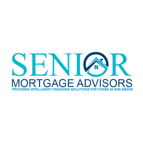 Senior Mortgage Advisors