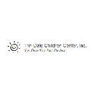Trin-Dale Children Center Inc Logo