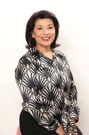 Images Allstate Personal Financial Representative: Elizabeth Ann Brooks