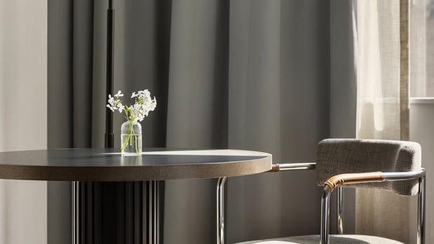 Images Kimpton Hotel Monaco Seattle by IHG