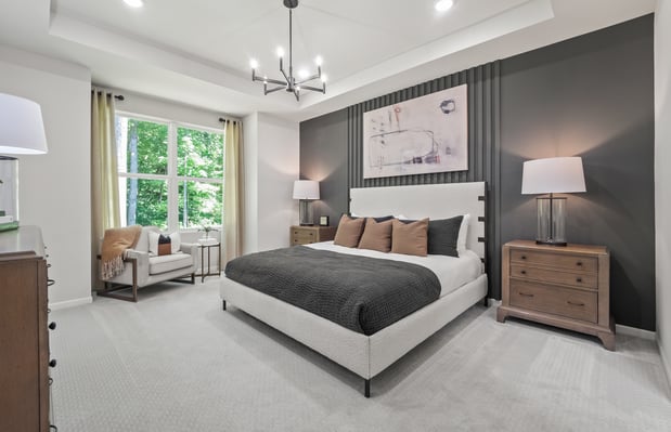 Images The Village at Beacon Pointe by Pulte Homes