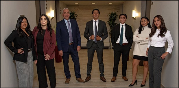 Images Borjas Law Group, LLC.