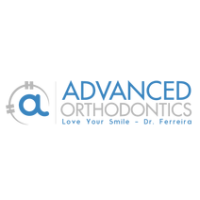 Advanced Orthodontics Pc