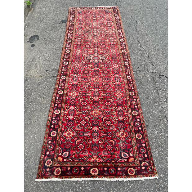 Images Gem City Rugs & Antiques