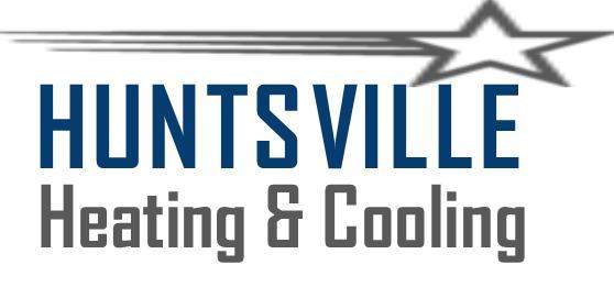 Images Huntsville Heating & Cooling, Inc.