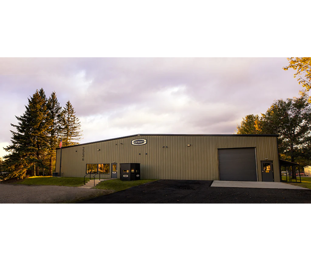 Images Orion Hunting Products