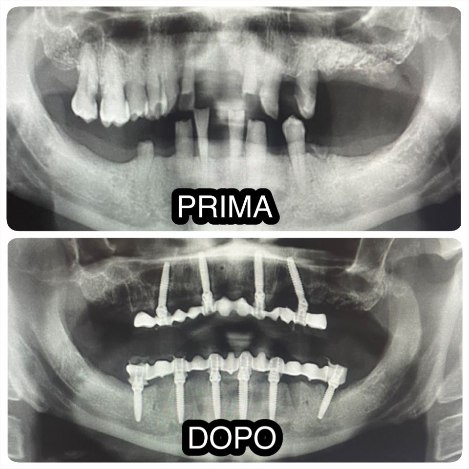 Bilder Dentalp SA