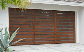 Arlington Garage Door Services
