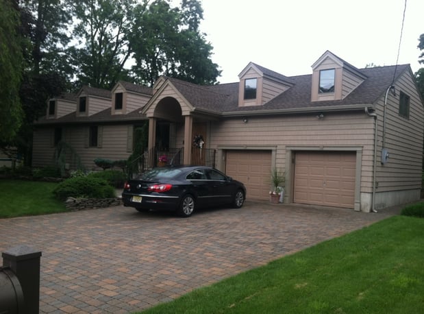 Images Mayfair Remodeling