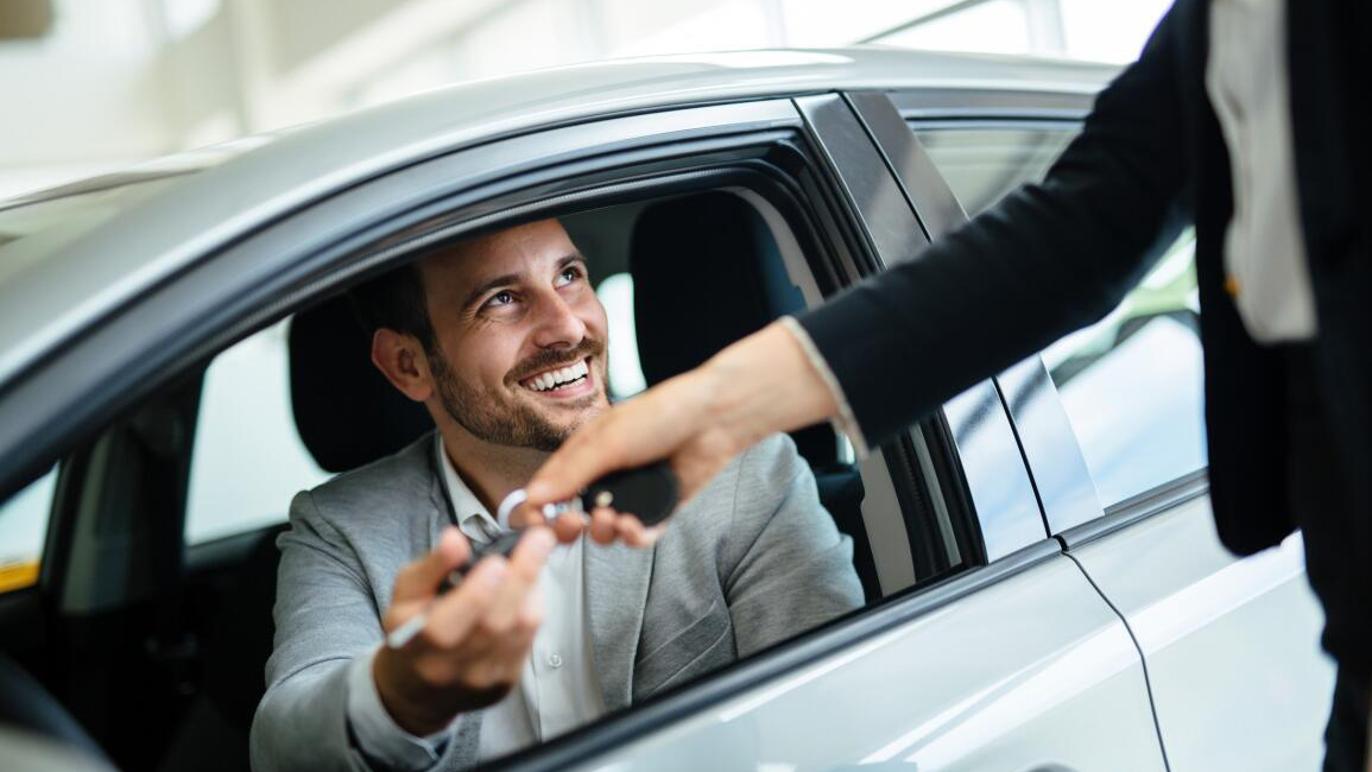 Images Frölunda Bilfinans AB