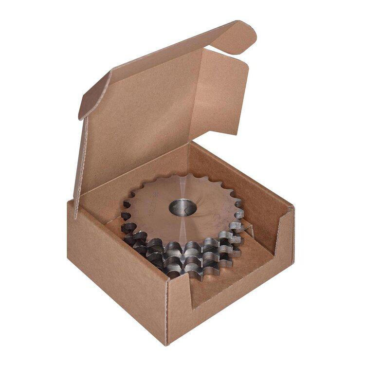 Wellpappenfabrik TEWA GmbH, Buchscheiden 9 in Feldkirchen in Kärnten