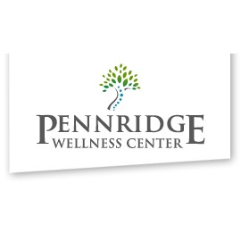 Pennridge Wellness Center Logo