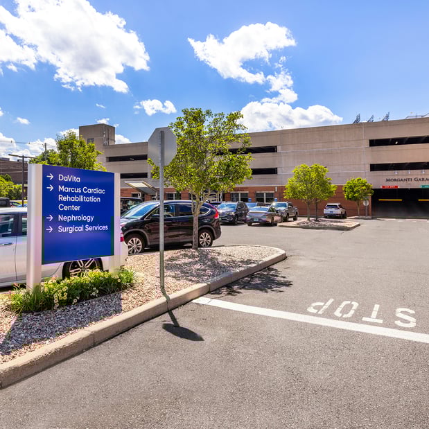 Images Nuvance Health Medical Practice – Bariatric Surgery and Medical Weight Loss Danbury