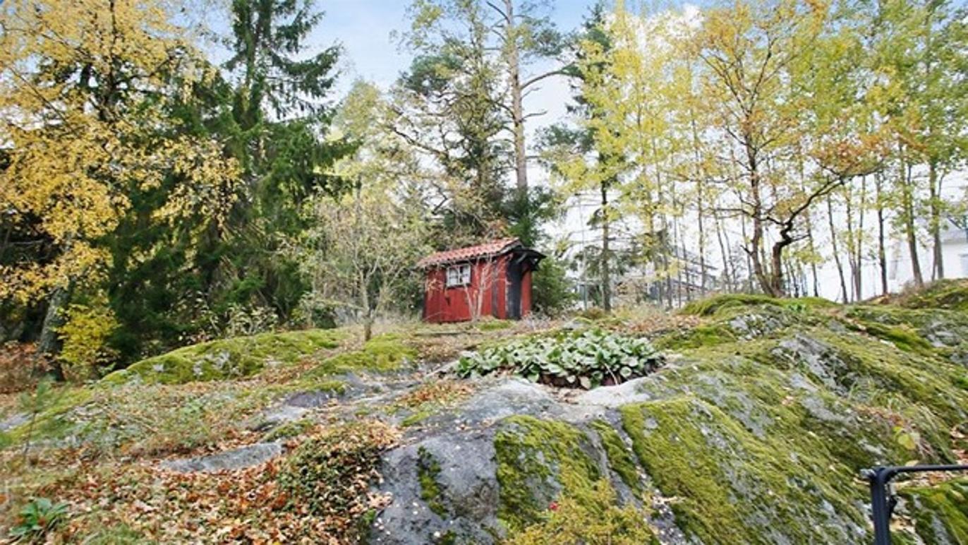 Images Bovida Fastighetsbyrå KB