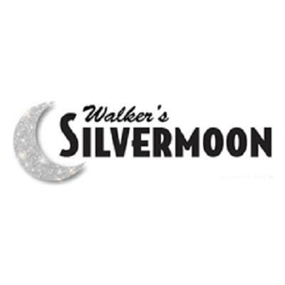 Walker's Silvermoon Logo