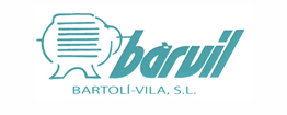 Images Bartoli Vila Barvil