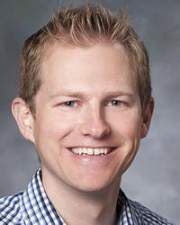 View more information about Timothy Saettele