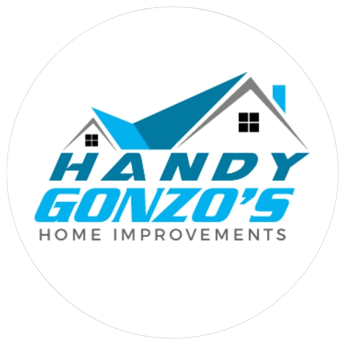 Handy Gonzo's Home Improvements