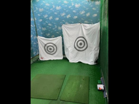 Images ゴルフパートナー Ｒ２４奈良店