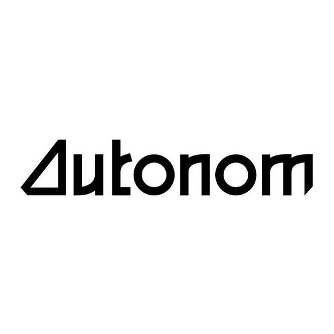 Fotos - Autonom Studio - 1