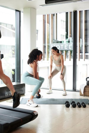 Images 1 Hotel Brooklyn Bridge