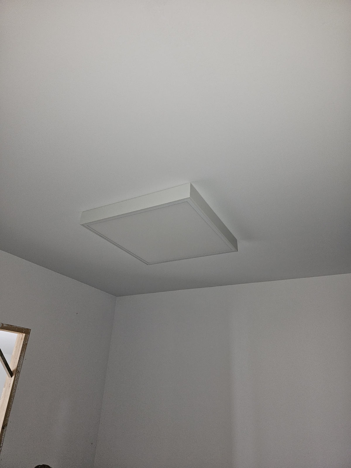 Images Jc Electricidad Y Telecomunicaciones