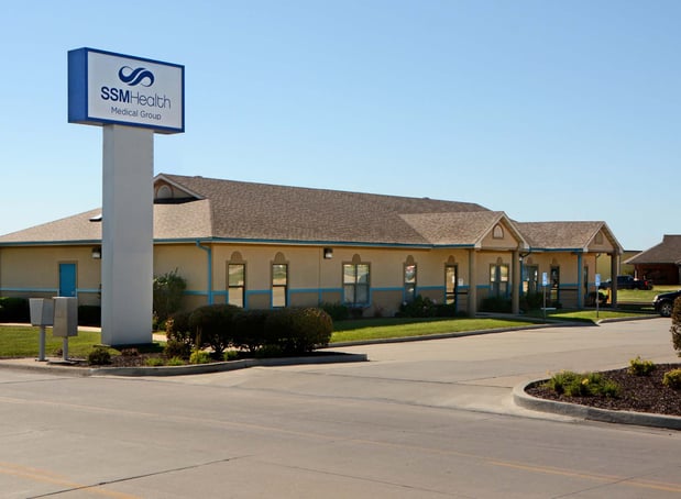 Images Samuel Hughes, MD