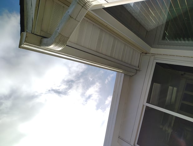 Images SlopePro Roofing