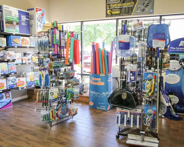 Images All Seasons Pools And Spas