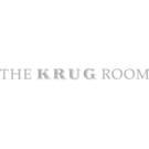 The Krug Room Logo