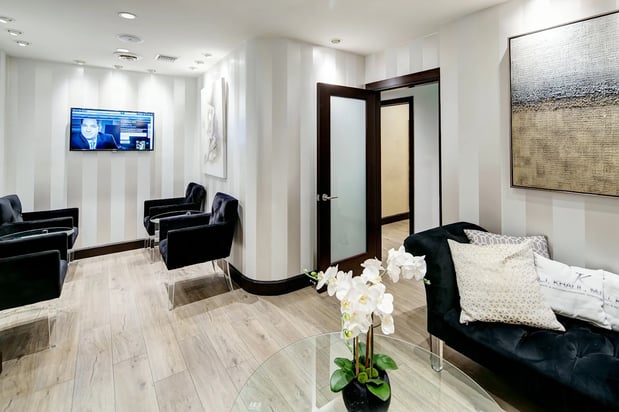 Images A.J. Khalil, MD