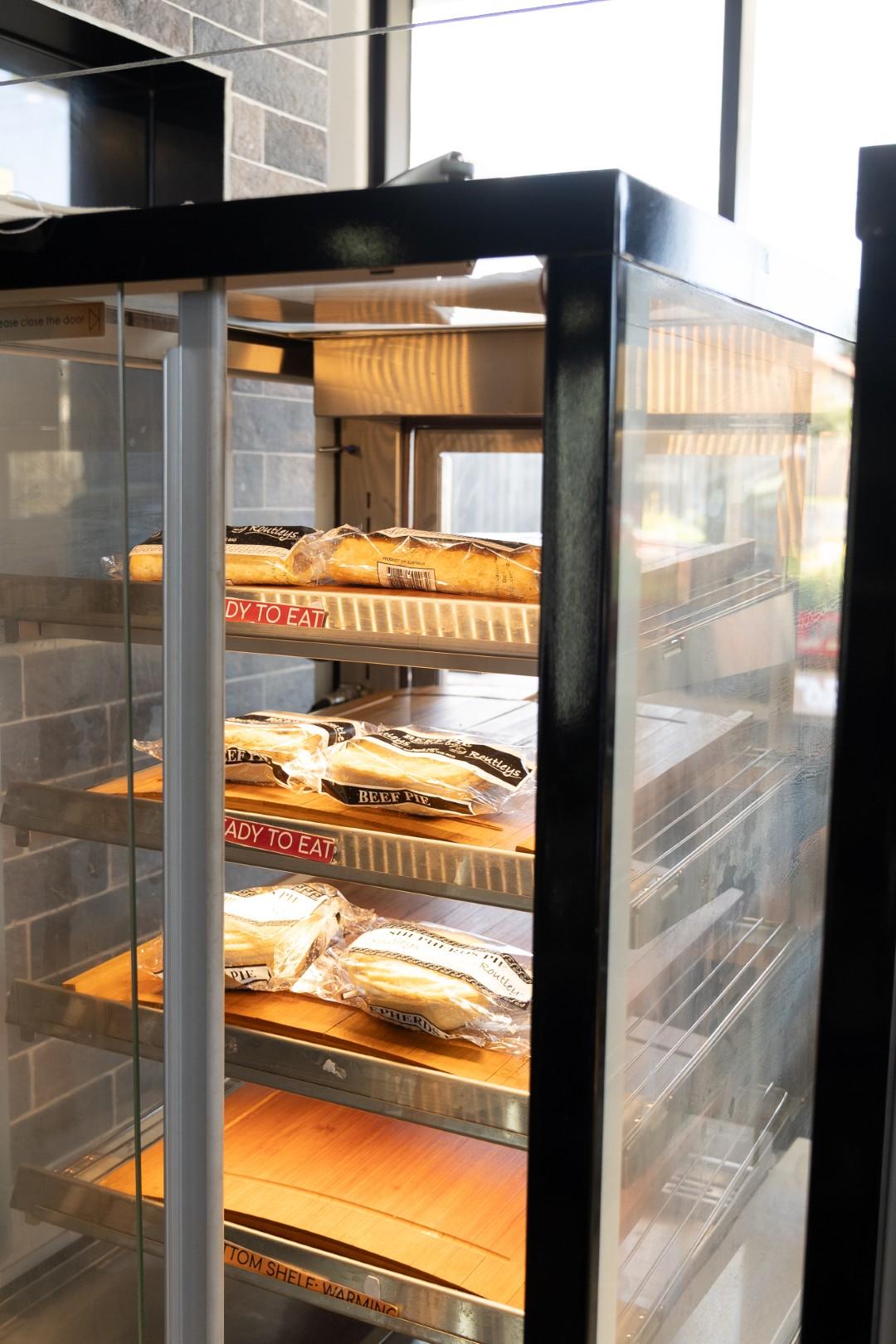 Images SPEEDWAY SUNSHINE