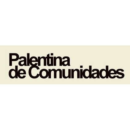 Palentina De Comunidades Logo