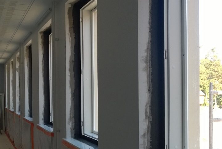 Images Rakennusliike P. Hämäläinen Oy