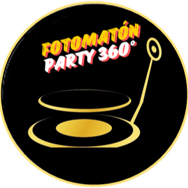 Images Fotomatonparty.com