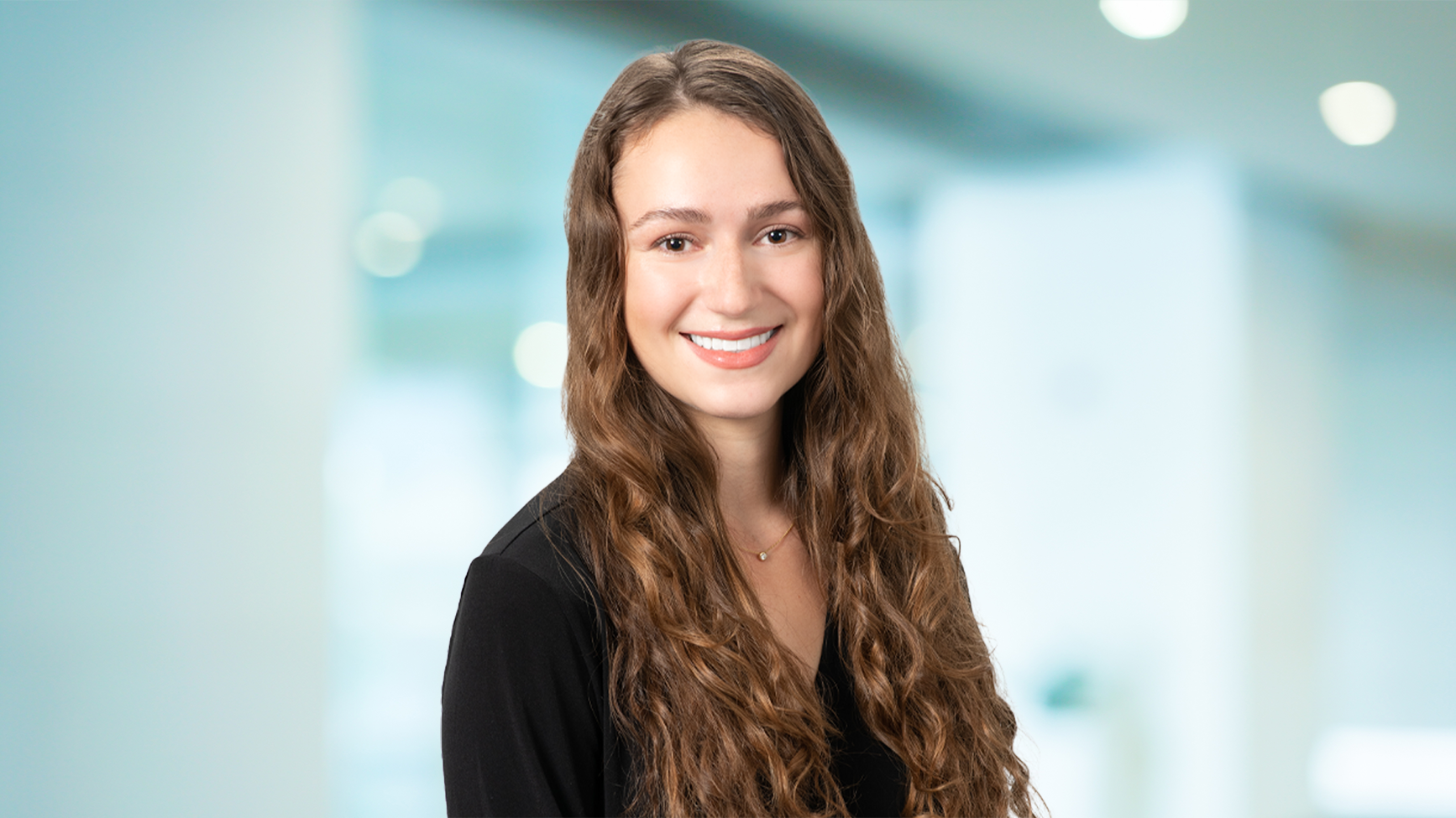 Alena R Wisniewski, PA-C - Family Medicine - Employed by Rochester Regional Health