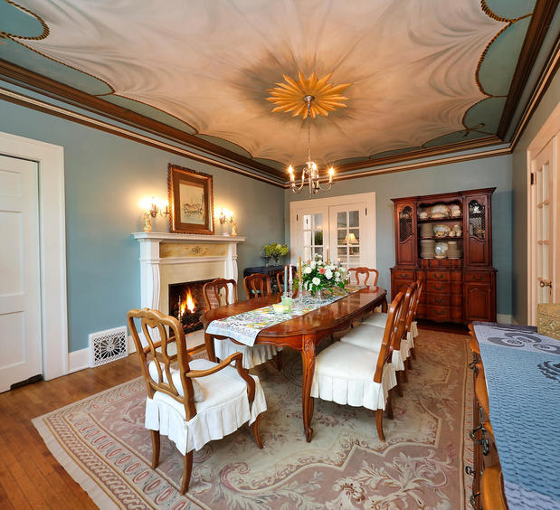 Images Reel Video & Stills