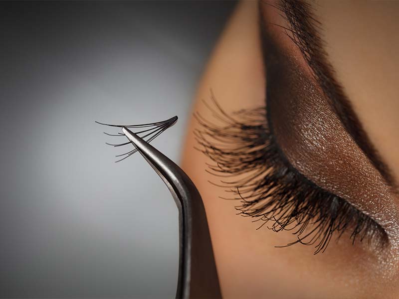Images Skinucations Inc